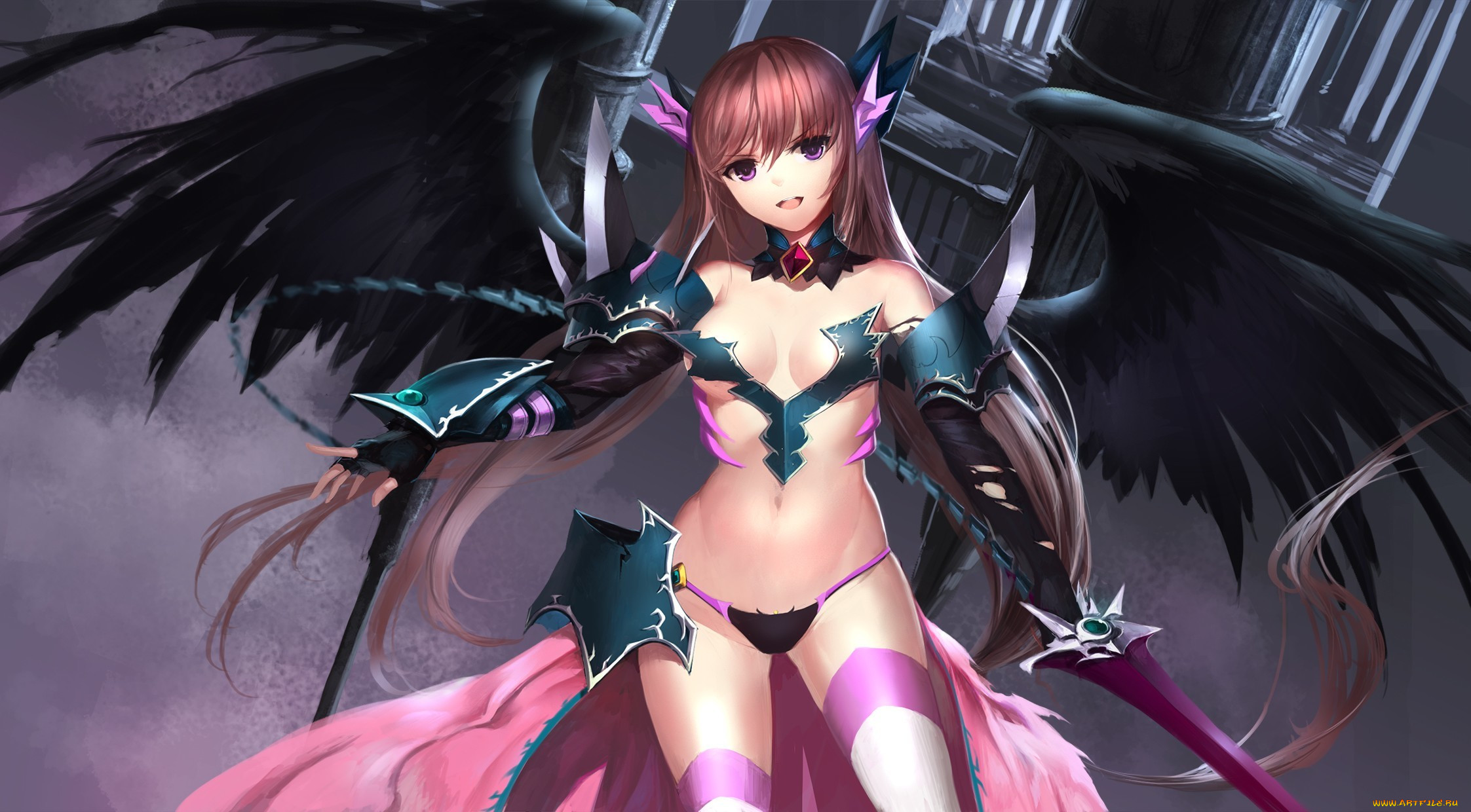 , ,  , venus, blood, swd3e2, , , , 